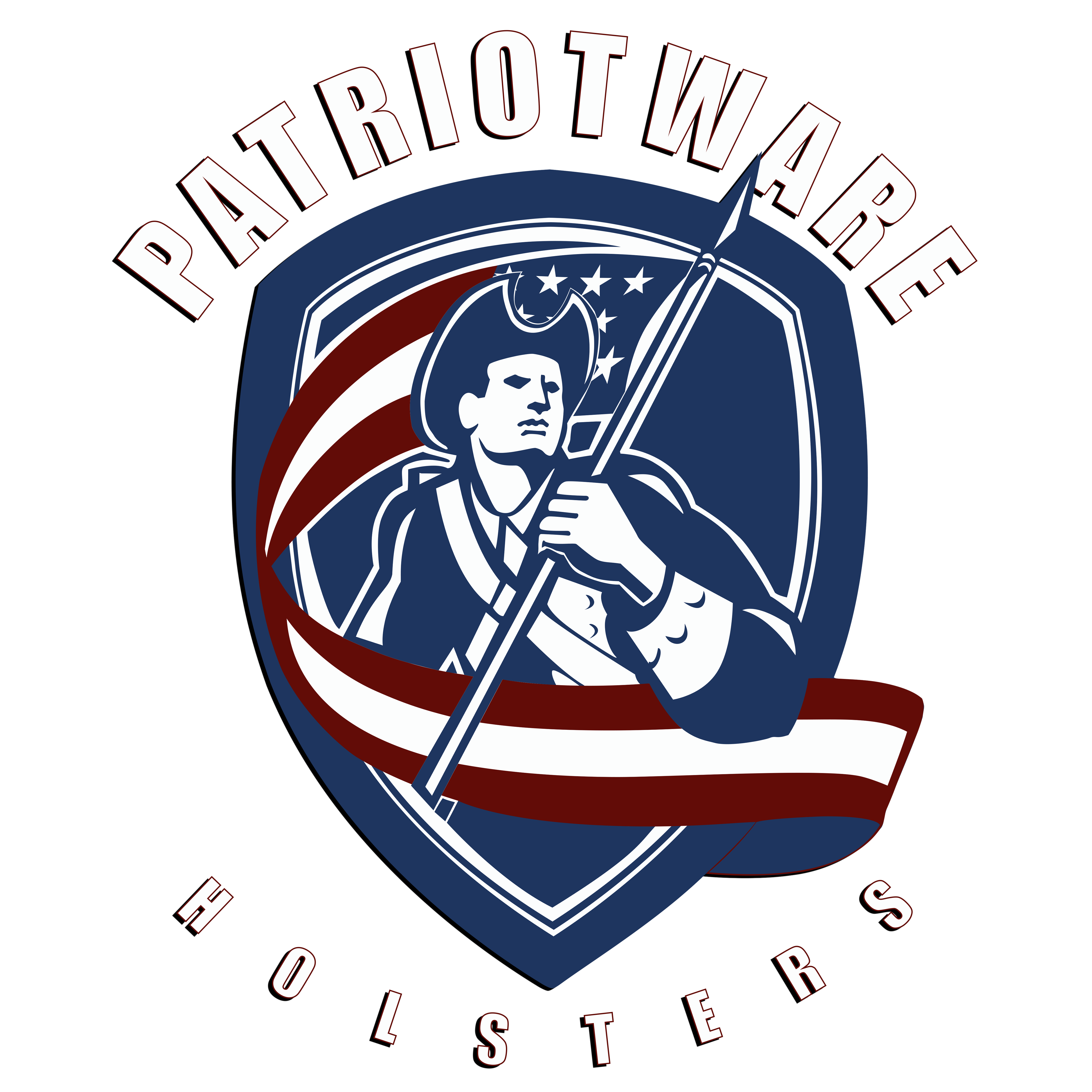 Patriotware Holsters