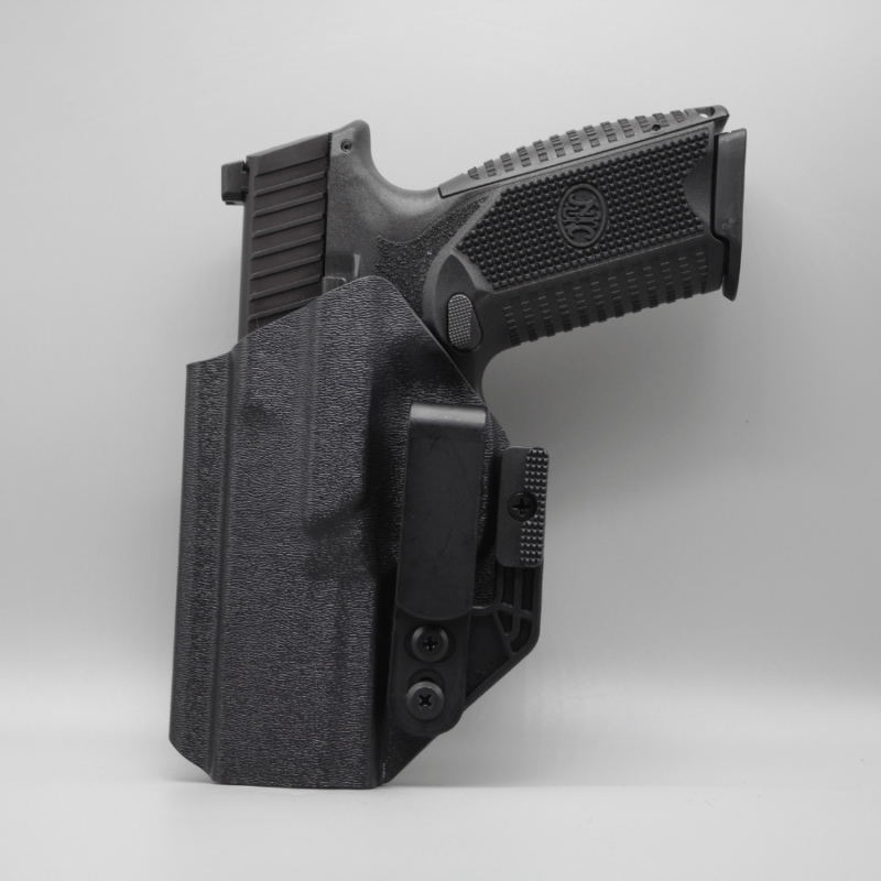 FN 509M Appendix Holster