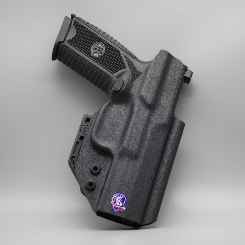 FN 509M Appendix Holster